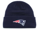 Bonnets New England Patriots