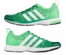 Adizero Primeknit 2.0 [R. 2]