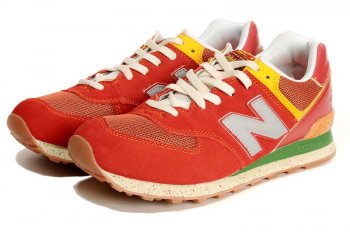 NEW BALANCE 36-44[Ref. 06]