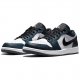 Air Jordan 1 Low 'Dark Teal' Air Jordan 1 Low 'Dark Teal'