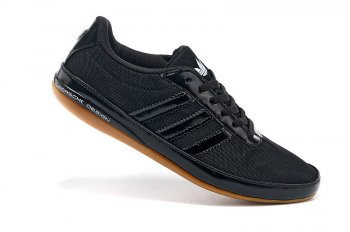Porsche Design S3 [H. 10]