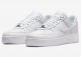 NOCTA x Nike Air Force 1 Low 'Certified Lover Boy'