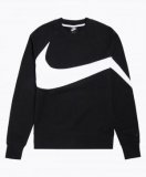 Sweat Nike Big Swoosh Crew [X. 1]