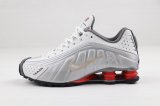 Nike Shox R4 [M. 5]