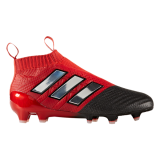 ACE17+ PURECONTROL FG [R. 1]
