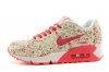 AIR MAX 90 [W. 1]