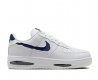 Air Force 1 Low Evo [X. 1]