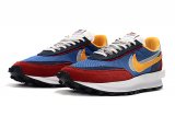 Nike x sacai LDV Waffle [M. 6]