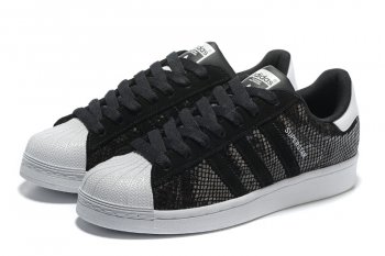 Adidas Superstar [X. 15]