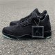 Air Jordan 3 [M. 2]