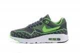 AIR MAX 1 ULTRA FLYKNIT [H. 11]