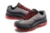 AIR MAX 95 [M. 8]