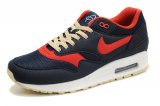 AIR MAX 1 [H. 06]