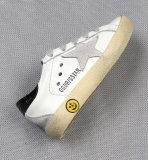 Golden Goose Superstar [X. 1]