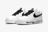 G-Dragon x Air Force 1 'Para-Noise 2.0'