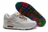 AIR MAX 90[Ref. 13]