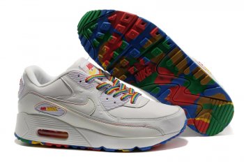 AIR MAX 90[Ref. 13]