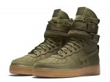 Special Field Air Force 1 [X. 2]