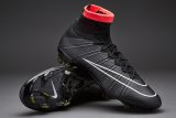 MERCURIAL SUPERFLY FG [R. 02]