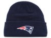 Bonnets New England Patriots