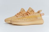 Yeezy Boost 350 V2 [R. 25]