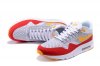 AIR MAX 1 ULTRA FLYKNIT [H. 5]