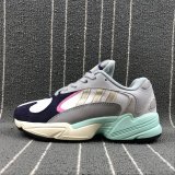 adidas Jung 1 [W. 1]