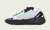 adidas Yeezy 700 MNVN Blue Tint