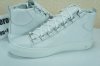 Balenciaga Arena High [M. 5]