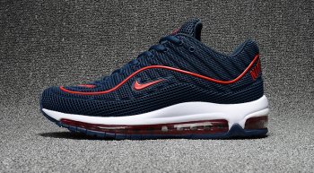 Nike Air Max 98 [M. 4]