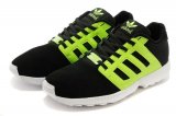 ZX FLUX 2.0 [R. 3]