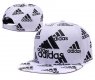 Casquette ADIDAS [R. 7]