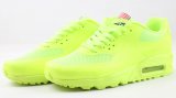 AIR MAX 90 HYP 'USA PACK' [X. 3]