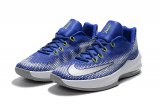 AIR MAX INFURIATE LOW [M. 3]