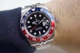 Montre Rx [M. 3]
