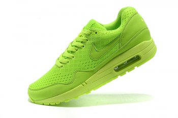 Air Max 87 EM [H. 02]