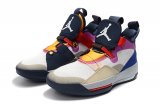 JORDAN 33 [H. 1]
