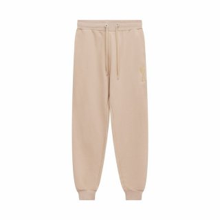 Pantalon de jogging AMI Paris [M. 4]