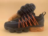 AIR VAPORMAX UTILITY [M. 5]