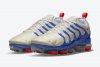 AIR VAPORMAX PLUS [M. 22]