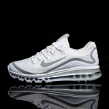 AIR MAX 2017 [M. 35]