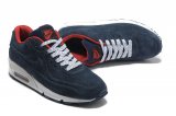 Air Max 90 VT [Ref. 13]