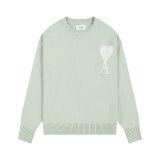 AMI Paris Sweatshirt [X. 16]