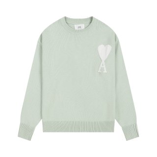 AMI Paris Sweatshirt [X. 16]