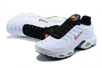 AIR MAX PLUS TN [X. 15]