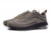 AIR MAX MERCURIAL R9 [M. 4]