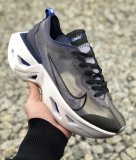 Nike Zoom X Vista Grind [M. 1]