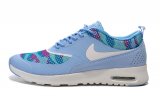 AIR MAX THEA [M. 1]