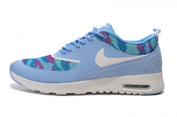 AIR MAX THEA [M. 1]