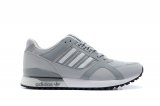 ZX 700 [R. 4]